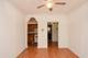 4060 N Kenmore Unit 101, Chicago, IL 60613