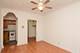 4060 N Kenmore Unit 101, Chicago, IL 60613