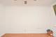 4060 N Kenmore Unit 101, Chicago, IL 60613