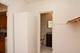 4060 N Kenmore Unit 101, Chicago, IL 60613