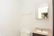4060 N Kenmore Unit 101, Chicago, IL 60613