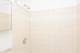 4060 N Kenmore Unit 101, Chicago, IL 60613