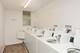 4060 N Kenmore Unit 101, Chicago, IL 60613