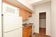 4060 N Kenmore Unit 101, Chicago, IL 60613