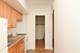 4060 N Kenmore Unit 101, Chicago, IL 60613