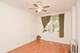 4060 N Kenmore Unit 101, Chicago, IL 60613