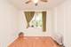 4060 N Kenmore Unit 101, Chicago, IL 60613