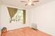 4060 N Kenmore Unit 101, Chicago, IL 60613