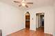 4060 N Kenmore Unit 101, Chicago, IL 60613
