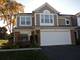 381 S Crown, Palatine, IL 60074