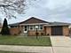 1228 Iroquois, Elgin, IL 60120
