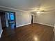 1228 Iroquois, Elgin, IL 60120