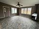 1228 Iroquois, Elgin, IL 60120