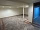 1228 Iroquois, Elgin, IL 60120