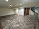 1228 Iroquois, Elgin, IL 60120