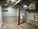 1228 Iroquois, Elgin, IL 60120