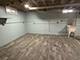 1228 Iroquois, Elgin, IL 60120