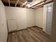 1228 Iroquois, Elgin, IL 60120