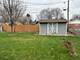 1228 Iroquois, Elgin, IL 60120