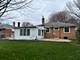 1228 Iroquois, Elgin, IL 60120