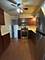 1228 Iroquois, Elgin, IL 60120
