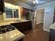 1228 Iroquois, Elgin, IL 60120