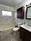 1228 Iroquois, Elgin, IL 60120