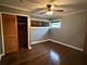 1228 Iroquois, Elgin, IL 60120
