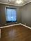 1228 Iroquois, Elgin, IL 60120