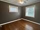 1228 Iroquois, Elgin, IL 60120