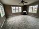 1228 Iroquois, Elgin, IL 60120