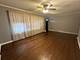 1228 Iroquois, Elgin, IL 60120