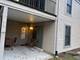 1770 Bristol Walk Unit C, Hoffman Estates, IL 60169