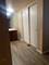 1770 Bristol Walk Unit C, Hoffman Estates, IL 60169