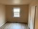 1770 Bristol Walk Unit C, Hoffman Estates, IL 60169
