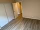 1770 Bristol Walk Unit C, Hoffman Estates, IL 60169