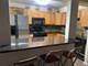 1770 Bristol Walk Unit C, Hoffman Estates, IL 60169