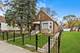 11931 S Prairie, Chicago, IL 60628