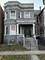 6428 S Sangamon, Chicago, IL 60621