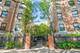 5208 S Drexel Unit 2W, Chicago, IL 60615