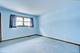 24 Evergreen, Lemont, IL 60439