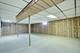 24 Evergreen, Lemont, IL 60439