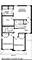 2005 Princess, Lockport, IL 60441