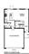2005 Princess, Lockport, IL 60441