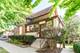 113 Elm Unit B, Elgin, IL 60123