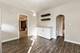 113 Elm Unit B, Elgin, IL 60123