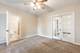 113 Elm Unit B, Elgin, IL 60123