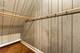113 Elm Unit B, Elgin, IL 60123