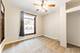 113 Elm Unit B, Elgin, IL 60123