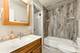 113 Elm Unit B, Elgin, IL 60123